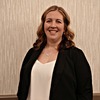 Anna R.