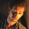 Rizwan A.