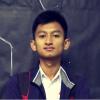 Moch Ramdhani P.