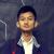 Moch Ramdhani P.