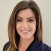 Kathleen F.