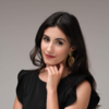 Sofía Micaela F.