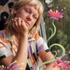 Nanna D.