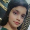 Asifa C.
