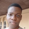 Emmanuel A.