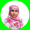 Nasima B.