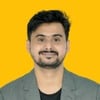 Chirag P.