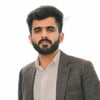 Muhammad Mohsin R.
