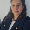 Stephanie S.