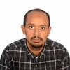 Ayman A.