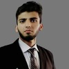 Aqib Rehman  P.