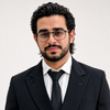 Abdul R.