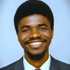 Ekanem J.