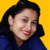 Shammi Akter R.