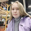 Oksana T.
