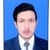 Ikram U.