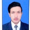 Ikram U.