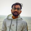 Tanmay M.
