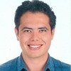 Rafael Gerardo C.