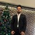 Narsingh S.