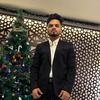 Narsingh S.