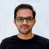 Sandeep K.