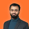 Aminul I.