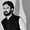 Manu Pratap S.