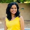 Sheela K.