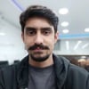 Muhammad Shoaib M.