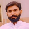 Muhammad Z.