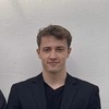 Balazs M.