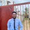 Boluwatife Jeremiah T.