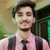 Aijaz A.