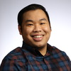 Minh L.