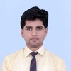 Akhilesh K.