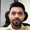 Sajal  A.