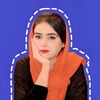 Mehwish N.