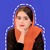Mehwish N.