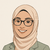 Amina M.