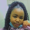 Noliwe M.