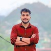 Rahul B.