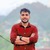 Rahul B.