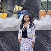 Annapoorneshwari C.