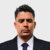 Pardeep K.