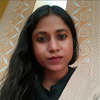 Sarita K.