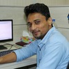 Ibrahim K.