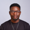Adebisi C.