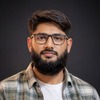 Abdul Samad G.