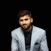 Muhammad H.